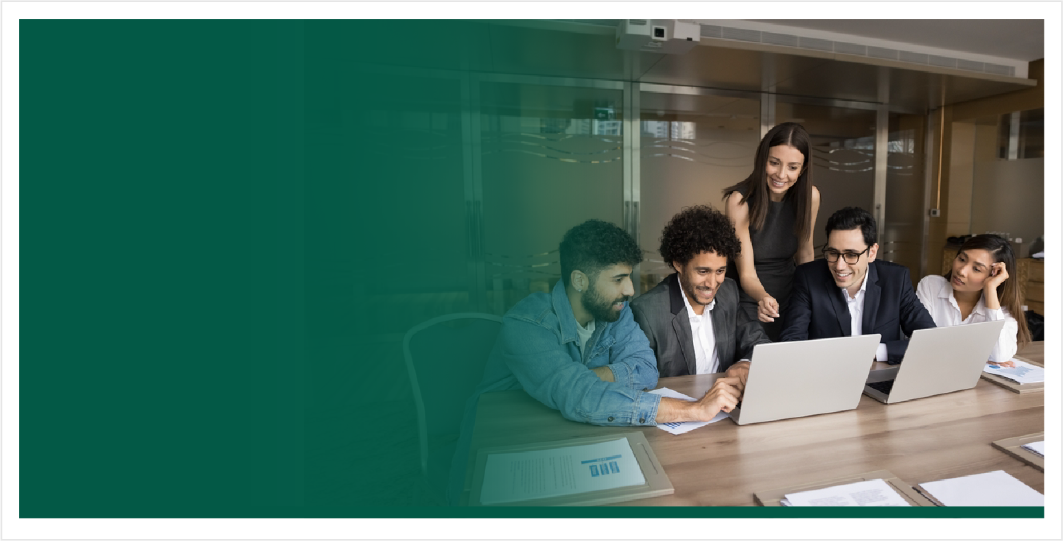 World Food and Agriculture Leadership Platform - Global Summit Banner